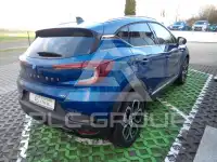 2024 Mitsubishi Asx