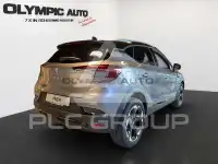 2024 Mitsubishi Asx