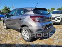 2024 Mitsubishi Asx