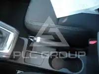 2024 Mitsubishi Asx