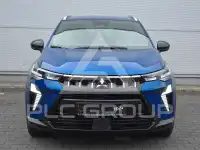 2024 Mitsubishi Asx