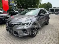 2024 Mitsubishi Asx