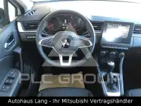 2024 Mitsubishi Asx