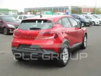 2024 Mitsubishi Asx