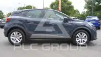 2024 Mitsubishi Asx