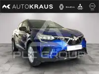2024 Mitsubishi Asx