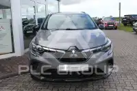2024 Mitsubishi Asx