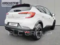 2024 Mitsubishi Asx