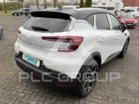 2024 Mitsubishi Asx