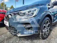 2024 Mitsubishi Asx