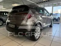 2024 Mitsubishi Asx