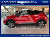 2024 Mitsubishi Asx