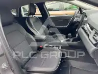 2024 Mitsubishi Asx