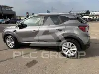 2024 Mitsubishi Asx