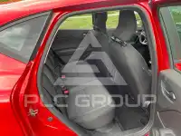 2024 Mitsubishi Asx