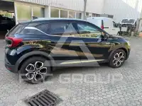 2024 Mitsubishi Asx