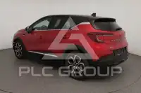 2024 Mitsubishi Asx