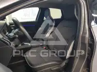 2024 Mitsubishi Asx