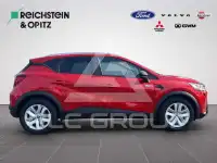 2024 Mitsubishi Asx