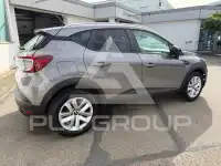 2024 Mitsubishi Asx