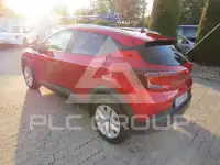 2024 Mitsubishi Asx