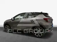 2024 Mitsubishi Asx