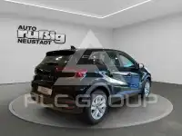 2024 Mitsubishi Asx