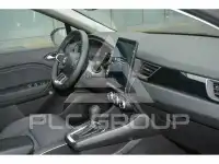 2024 Mitsubishi Asx