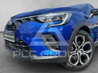 2024 Mitsubishi Asx