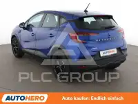 2024 Mitsubishi Asx