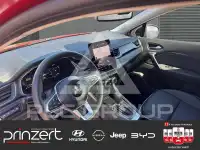 2024 Mitsubishi Asx