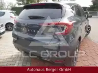 2024 Mitsubishi Asx