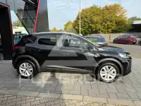 2024 Mitsubishi Asx