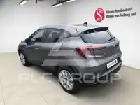 2024 Mitsubishi Asx