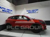 2024 Mitsubishi Asx