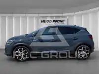 2024 Mitsubishi Asx