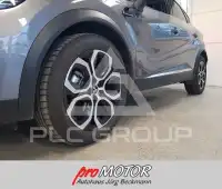2024 Mitsubishi Asx