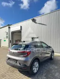 2024 Mitsubishi Asx