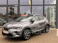 2024 Mitsubishi Asx