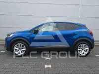 2024 Mitsubishi Asx