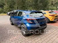 2024 Mitsubishi Asx