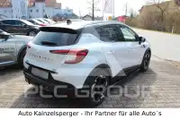2024 Mitsubishi Asx