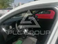 2024 Mitsubishi Asx