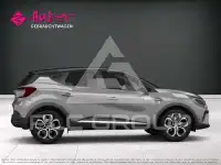 2024 Mitsubishi Asx