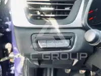 2024 Mitsubishi Asx