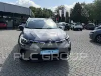 2024 Mitsubishi Asx
