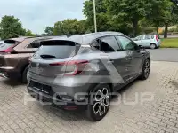 2024 Mitsubishi Asx