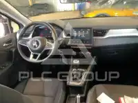 2024 Mitsubishi Asx