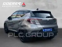2024 Mitsubishi Asx