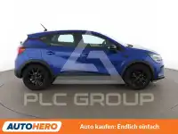 2024 Mitsubishi Asx